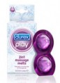 /album/lubes-licks/durex-play-massage-melts-jpg/